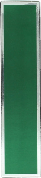 Paco Rabanne Pour Homme 100 ml Eau de Toilette - afbeelding 3