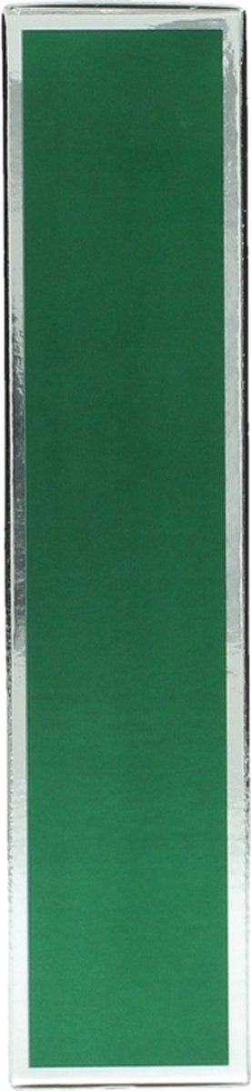 Paco Rabanne Pour Homme 100 ml Eau de Toilette - afbeelding 3