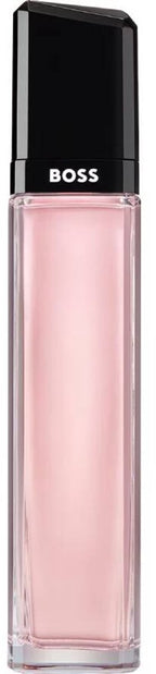 Hugo Boss Femme 75 ml Eau de Parfum - afbeelding 3