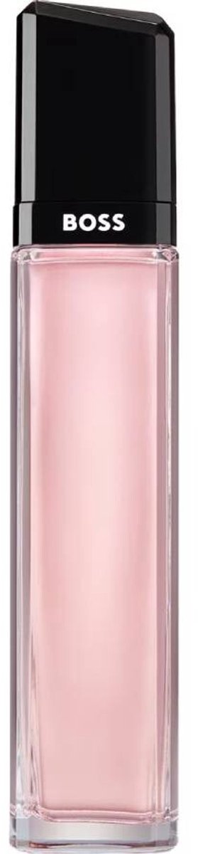 Hugo Boss Femme 75 ml Eau de Parfum - afbeelding 3