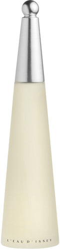 Issey Miyake L'Eau Dissey 100 ml Eau de Toilette - afbeelding 1