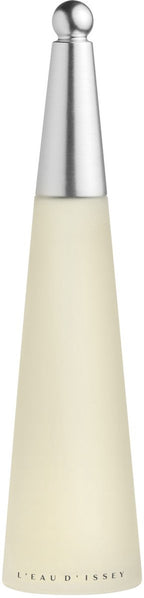 Issey Miyake L'Eau Dissey 100 ml Eau de Toilette - afbeelding 1