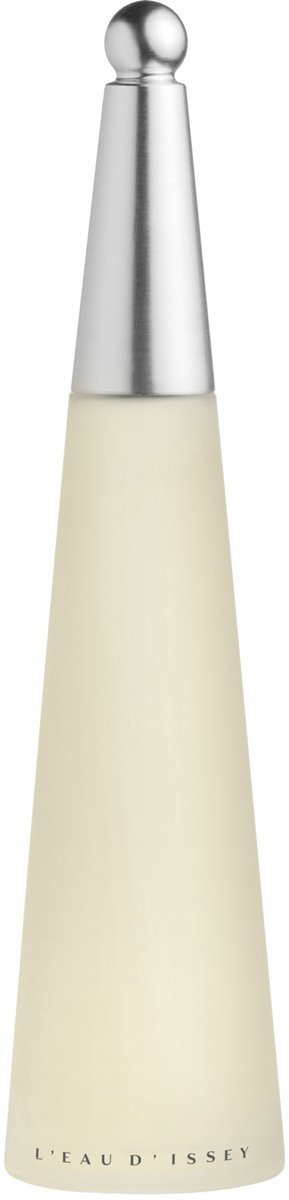 Issey Miyake L'Eau Dissey 100 ml Eau de Toilette - afbeelding 1