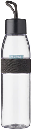 Mepal Waterfles Ellipse - 500 ml - Drinkfles - afbeelding 1