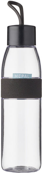 Mepal Waterfles Ellipse - 500 ml - Drinkfles - afbeelding 1