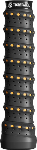 TigrePadel - Overgrip - Grip -Padel grips - Griptape - afbeelding 1