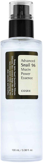COSRX Advanced Snail 96 Mucin Power Essence - Korean Skincare - afbeelding 3
