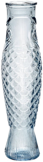 Serax - Paola Navone Fish & Fish - Karaf - afbeelding 2