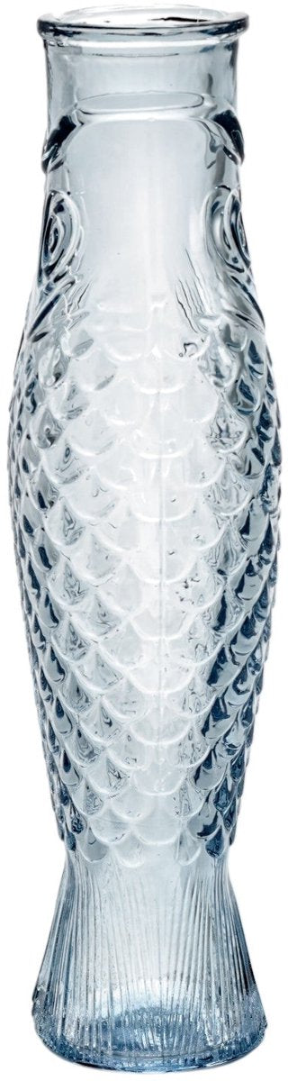 Serax - Paola Navone Fish & Fish - Karaf - afbeelding 2