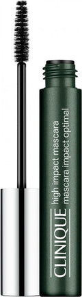 Clinique High Impact Mascara 7ml - Black 01 - Krul en Volume - afbeelding 1
