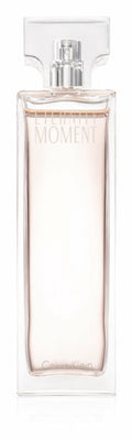 Calvin Klein Eternity Moment 100 ml Eau de Parfum - Damesparfum - afbeelding 1