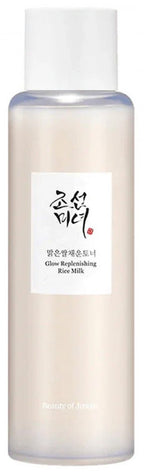 Beauty of Joseon - Glow Replenishing Rice Milk - 100ml - afbeelding 1