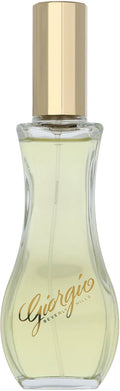 Giorgio Beverly Hills Beverly Hills Giorgio Eau de Toilette 90 ml - afbeelding 1