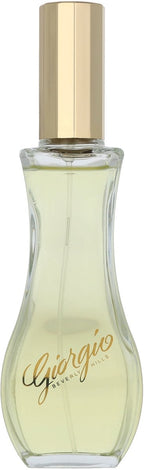 Giorgio Beverly Hills Beverly Hills Giorgio Eau de Toilette 90 ml - afbeelding 1
