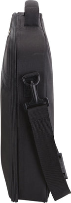 Case Logic VNCI217 - Laptoptas - 17.3 inch - Zwart - afbeelding 3