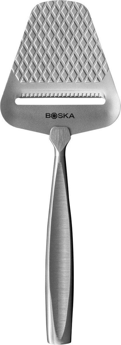 Boska Kaasschaaf Monaco+ - Design kaasschaaf - afbeelding 1