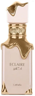 Lattafa Eclaire 100 ml Eau de Parfum - afbeelding 1
