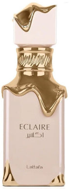 Lattafa Eclaire 100 ml Eau de Parfum - afbeelding 1