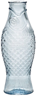 Serax - Paola Navone Fish & Fish - Karaf - afbeelding 1