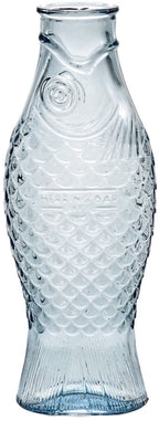 Serax - Paola Navone Fish & Fish - Karaf - afbeelding 1