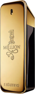 Paco Rabanne 1 Million 200 ml Eau de Toilette - afbeelding 1