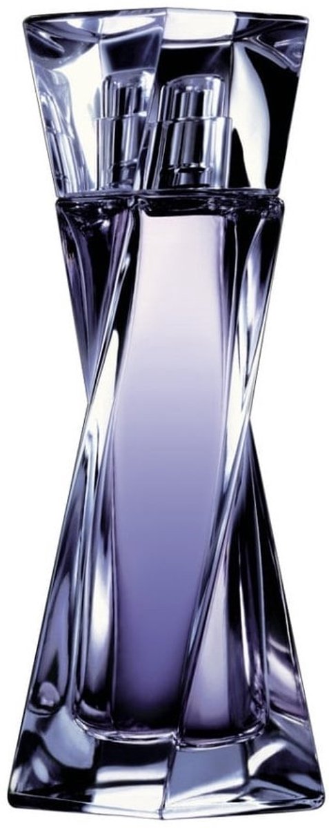 Lancôme Hypnôse Eau de Parfum 30 ml - afbeelding 1