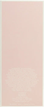 Calvin Klein Eternity Moment 100 ml Eau de Parfum - Damesparfum - afbeelding 2