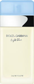 Dolce & Gabbana Light Blue Eau de Toilette 100 ml - afbeelding 1