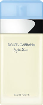 Dolce & Gabbana Light Blue Eau de Toilette 100 ml - afbeelding 1