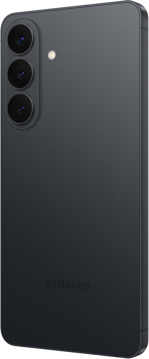 Samsung Galaxy S26 - 256GB - Black - afbeelding 4