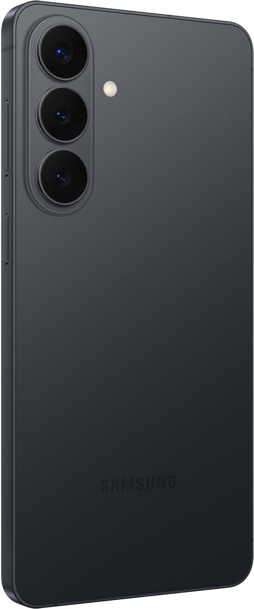 Samsung Galaxy S26 - 256GB - Black - afbeelding 5
