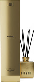 JANZEN Home Fragrance Sticks Euphoria - afbeelding 1