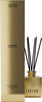 JANZEN Home Fragrance Sticks Euphoria - afbeelding 1