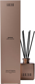 JANZEN Home Fragrance Sticks Gracious - afbeelding 1