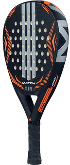Adidas Match Black 2026 - afbeelding 5