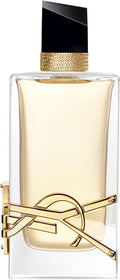 Yves Saint Laurent Libre 90 ml Eau de Parfum - afbeelding 1