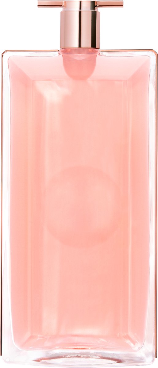 Lancôme Idôle Eau de Parfum 100 ml - afbeelding 1