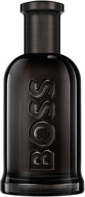 Hugo Boss Bottled Parfum 100 ml - afbeelding 1
