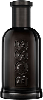 Hugo Boss Bottled Parfum 100 ml - afbeelding 1