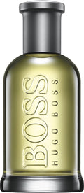 Hugo Boss Bottled 50 ml Eau de Toilette - afbeelding 1