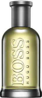 Hugo Boss Bottled 50 ml Eau de Toilette - afbeelding 1