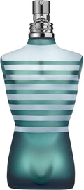 Jean Paul Gaultier Le Male Eau de Toilette 125 ml - afbeelding 1