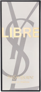 Yves Saint Laurent Libre 90 ml Eau de Parfum - afbeelding 4