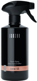 JANZEN Room Spray Coral 58 - afbeelding 1