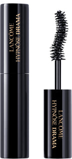 Lancôme La Vie est Belle - afbeelding 3