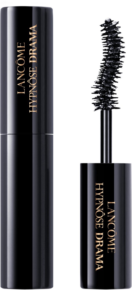 Lancôme La Vie est Belle - afbeelding 3