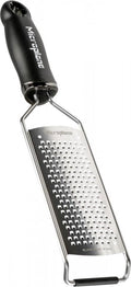 Microplane Gourmet Rasp Grof 45000 - afbeelding 1