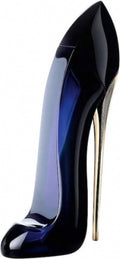 Carolina Herrera Good Girl 30 ml Eau de Parfum - Damesparfum - afbeelding 1