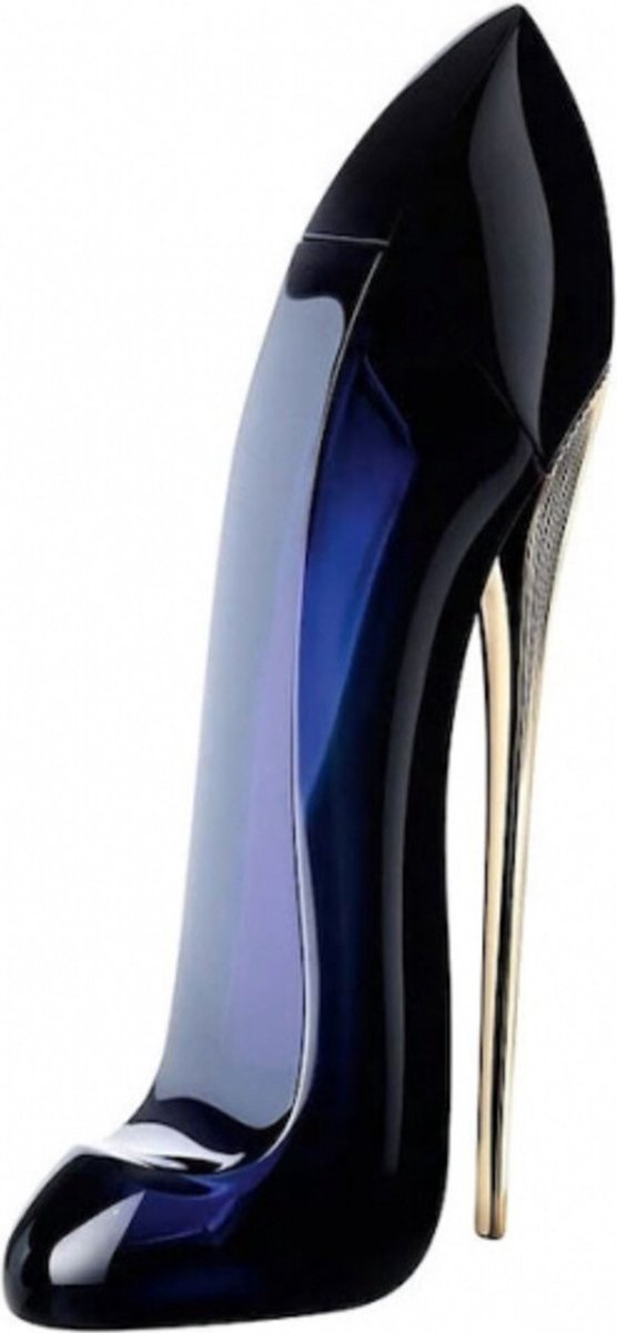 Carolina Herrera Good Girl 30 ml Eau de Parfum - Damesparfum - afbeelding 1
