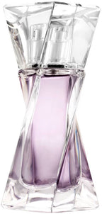 Lancôme Hypnôse Eau de Parfum 30 ml - afbeelding 5